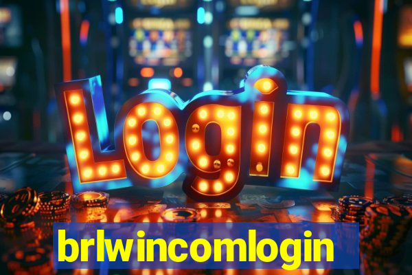 brlwincomlogin