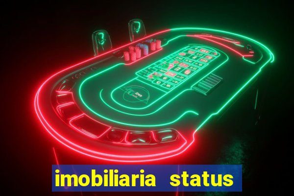 imobiliaria status cruzeiro sp telefone