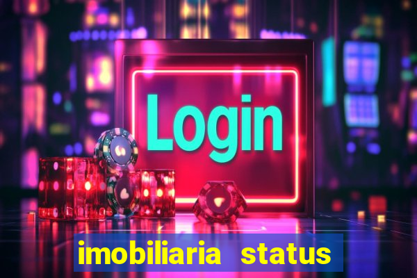 imobiliaria status cruzeiro sp telefone