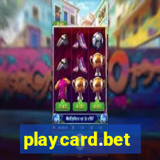 playcard.bet