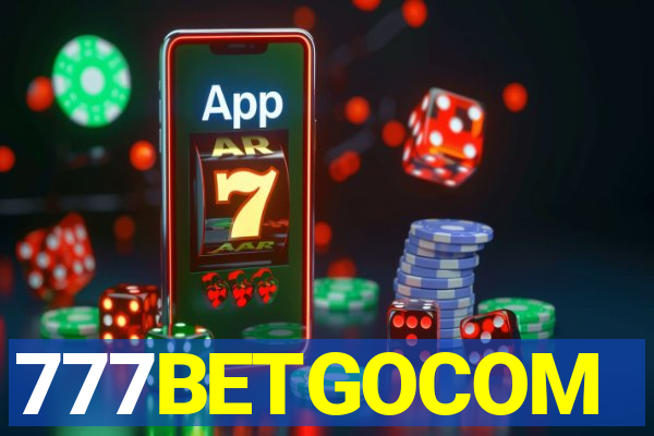 777BETGOCOM