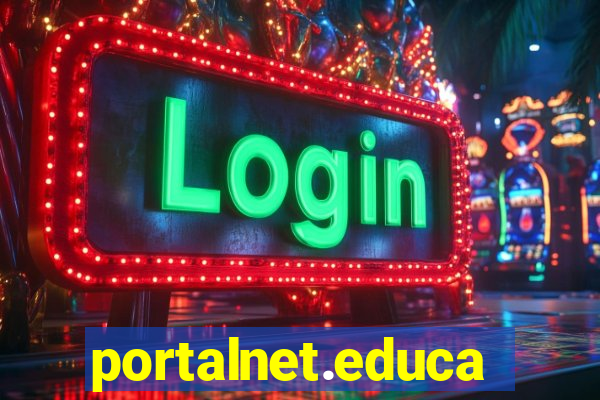 portalnet.educacao