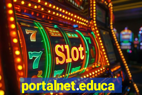 portalnet.educacao