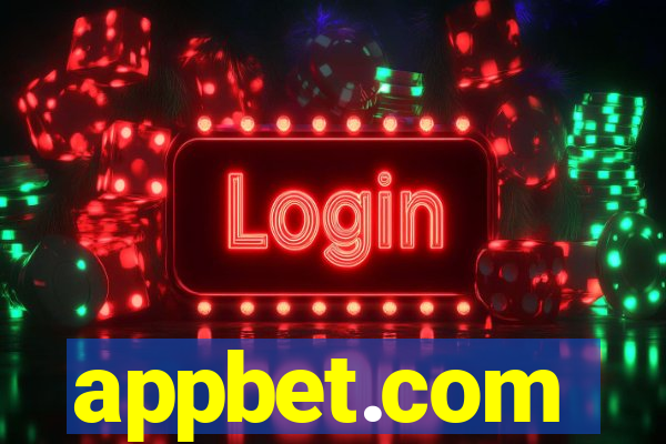 appbet.com