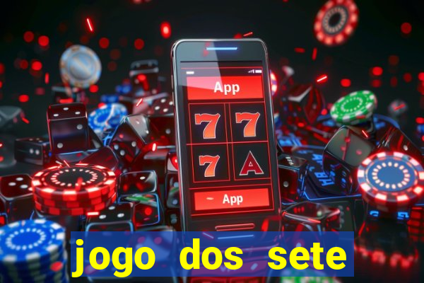 jogo dos sete erros para imprimir nivel dificil