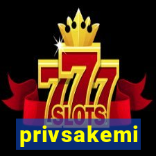 privsakemi