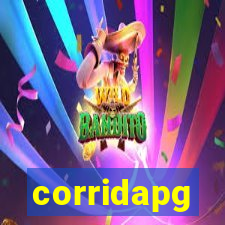 corridapg