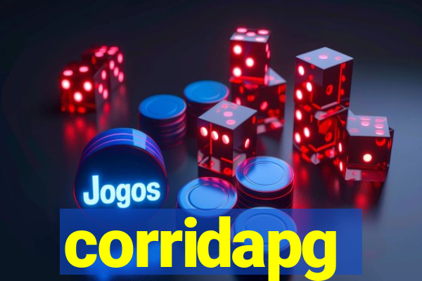 corridapg