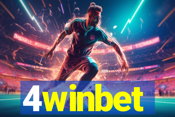 4winbet