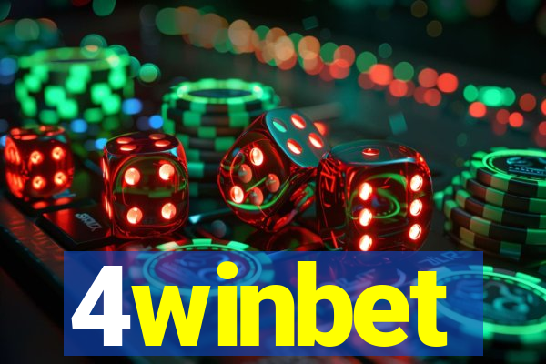 4winbet