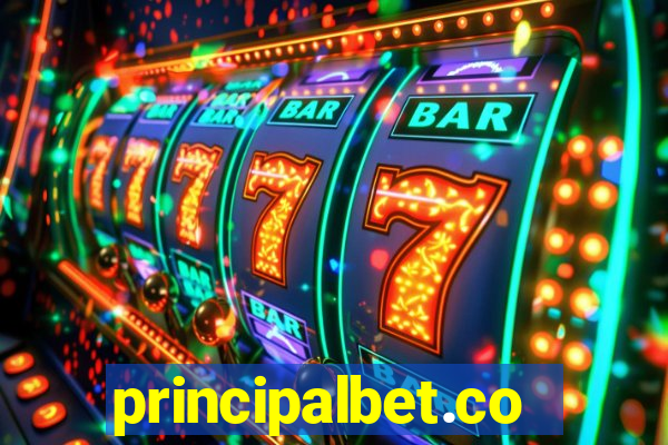 principalbet.com