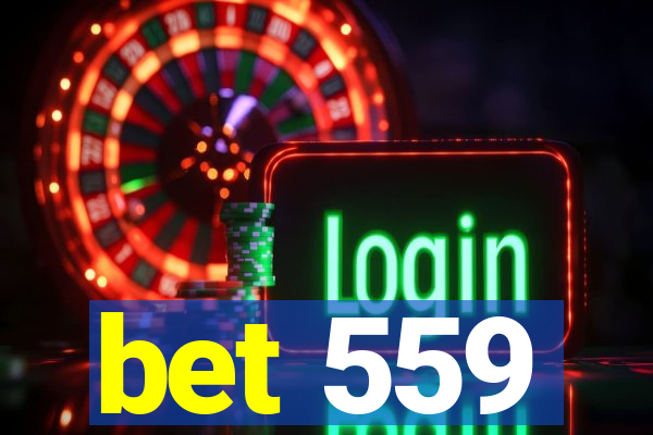 bet 559