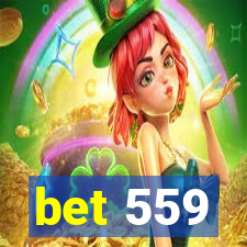 bet 559