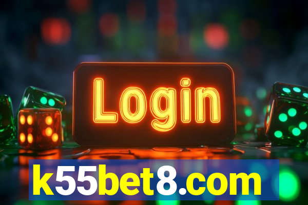 k55bet8.com