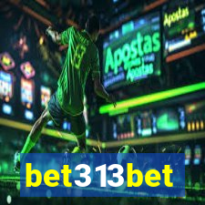 bet313bet