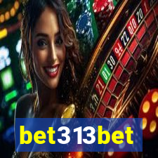 bet313bet