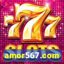 amor567.com