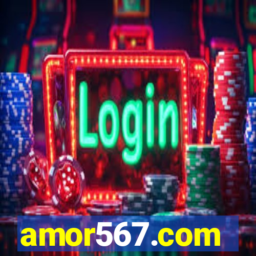 amor567.com