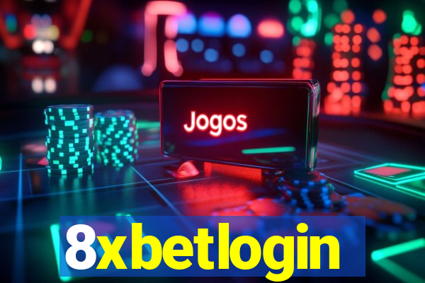 8xbetlogin