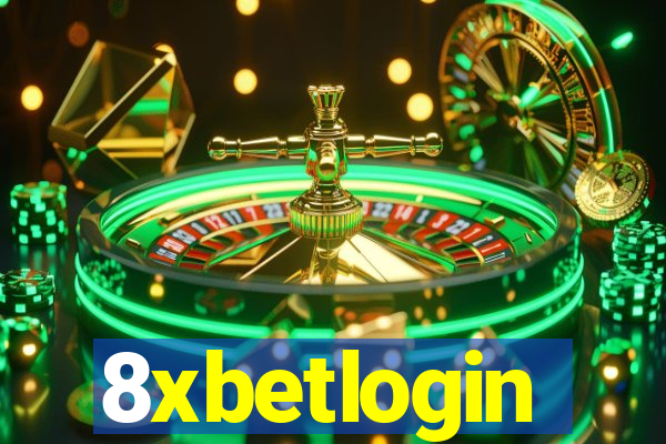 8xbetlogin