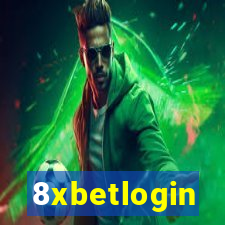 8xbetlogin