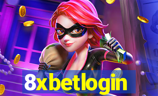 8xbetlogin