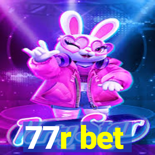 77r bet