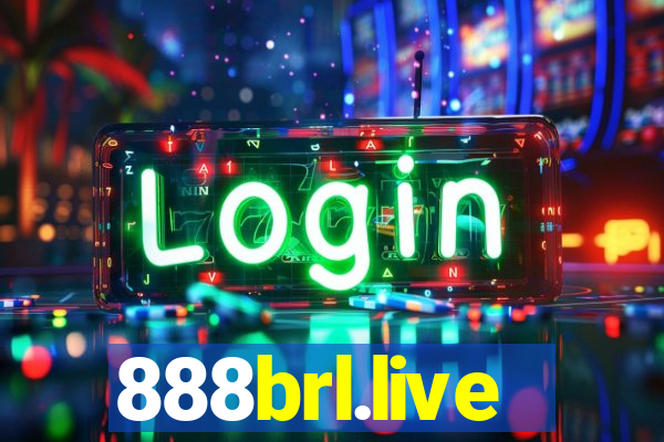 888brl.live