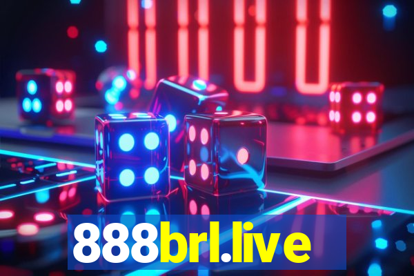 888brl.live