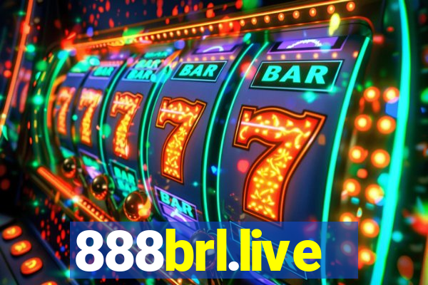 888brl.live