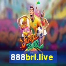 888brl.live