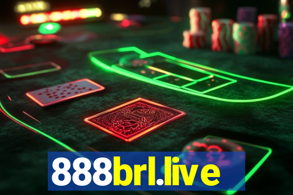 888brl.live