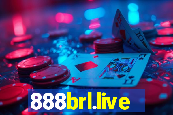 888brl.live