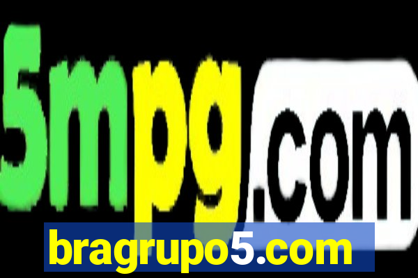 bragrupo5.com