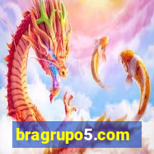 bragrupo5.com