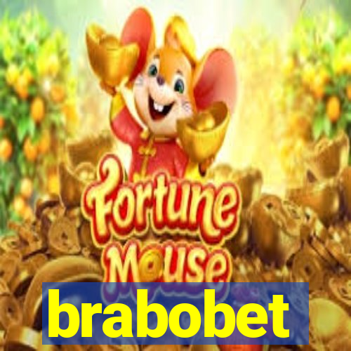 brabobet