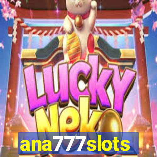 ana777slots