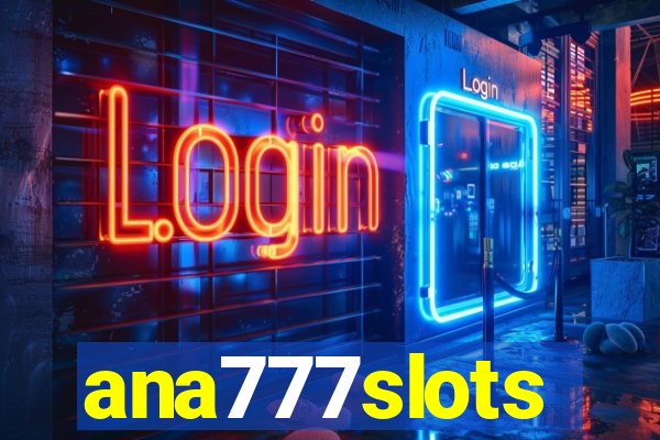 ana777slots