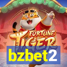 bzbet2