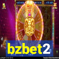 bzbet2