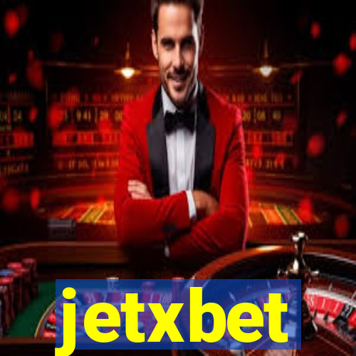 jetxbet