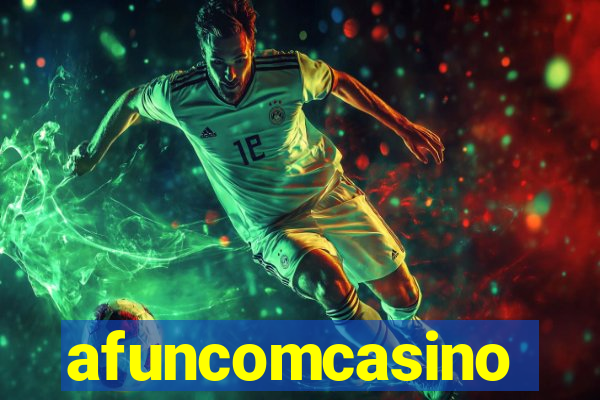 afuncomcasino