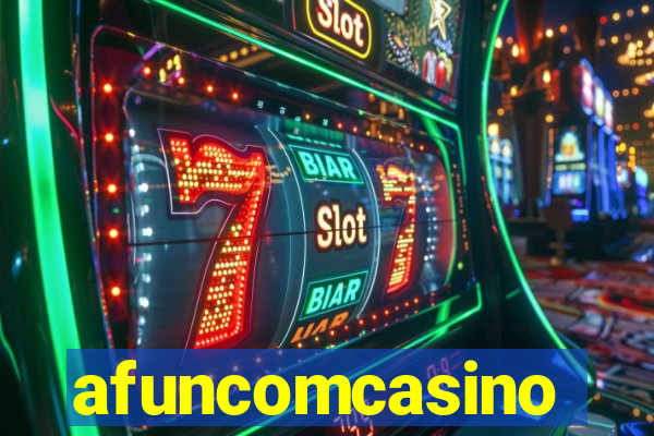 afuncomcasino