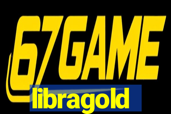 libragold