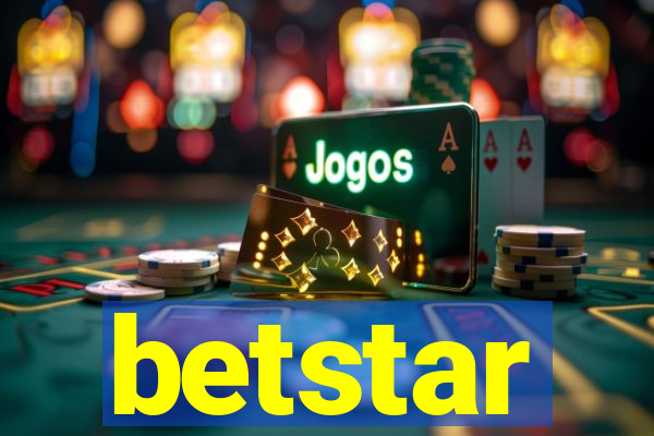 betstar