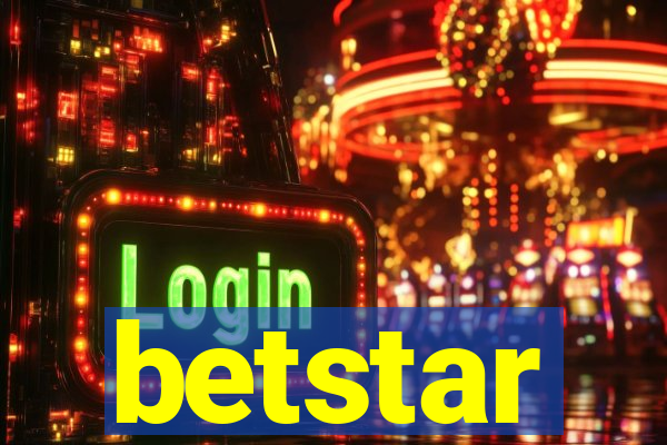 betstar