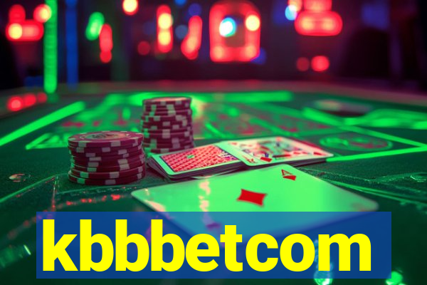 kbbbetcom