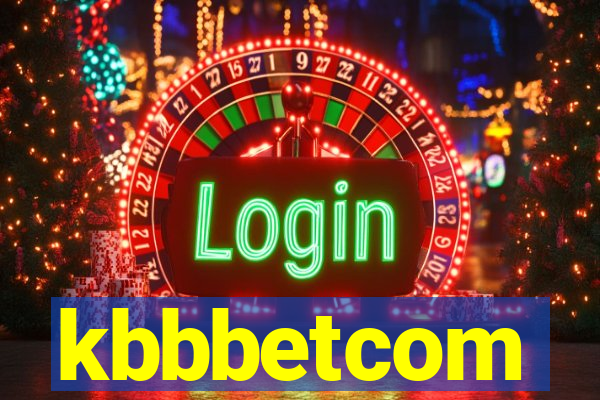 kbbbetcom