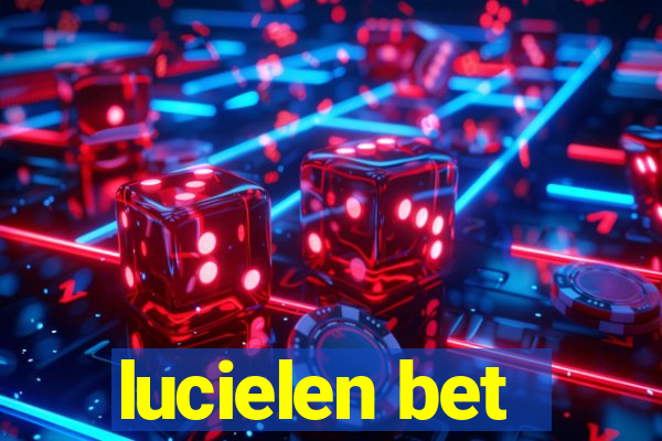 lucielen bet