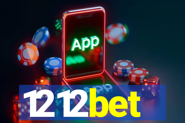 1212bet